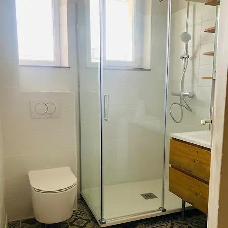 Maison Totoro Prázdninový dům Heugueville-sur-Sienne